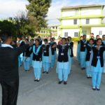 dscn6028