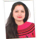 anjali dhiman TOPPER OF SESSION 2018-20 (1)