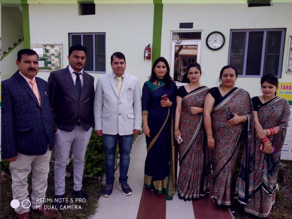 WhatsApp Image 2019-10-18 at 2.41.52 PM