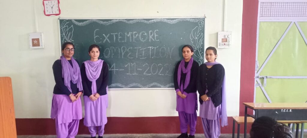 WhatsApp Image 2022-11-04 at 10.36.40 PM