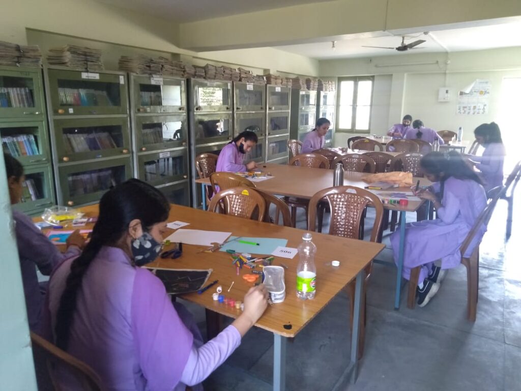 WhatsApp Image 2023-05-17 at 12.04.14 AM